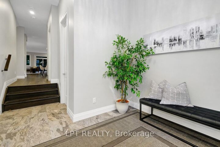Property Photo: 319 Glynn Avenue ON K1K 1R9