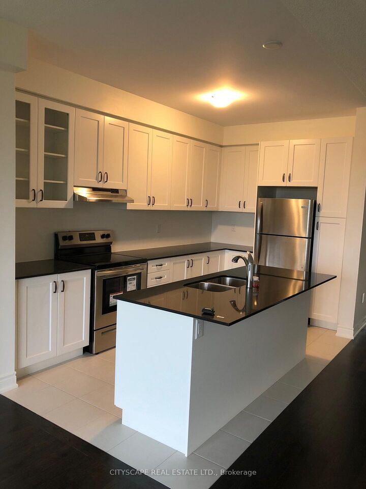 Property Photo:  45 Brushwood Drive  ON L6Y 6E5 