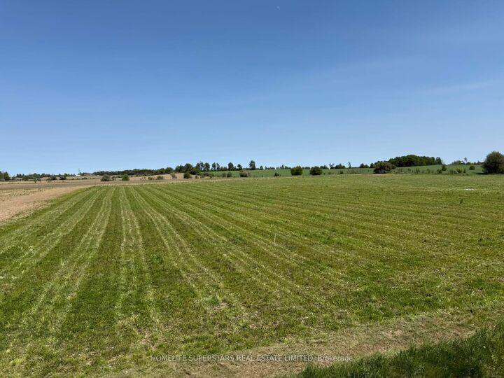 Property Photo:  214131 10th Line  ON L9V 1K1 