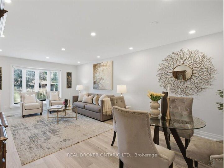 Property Photo: 1331 Tatra Drive ON L1W 1K5