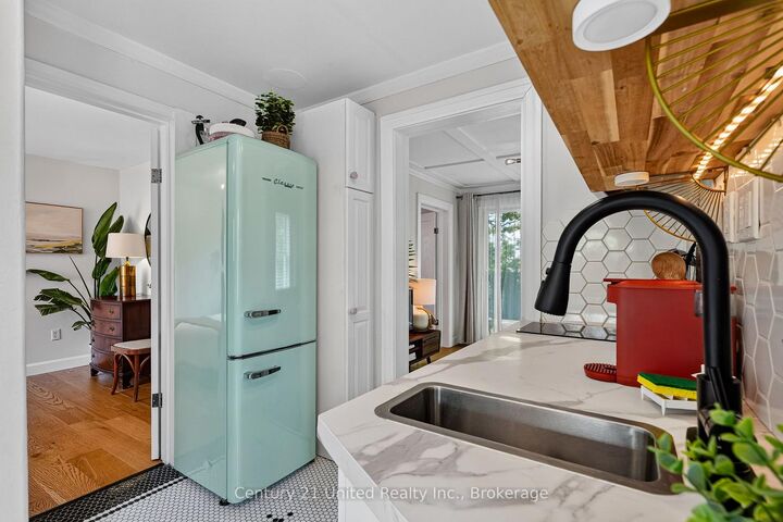 Property Photo:  182 Durham Street  ON K9A 3H6 