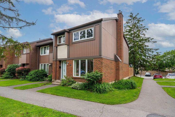 2111 Montreal Road 76 — photo 1