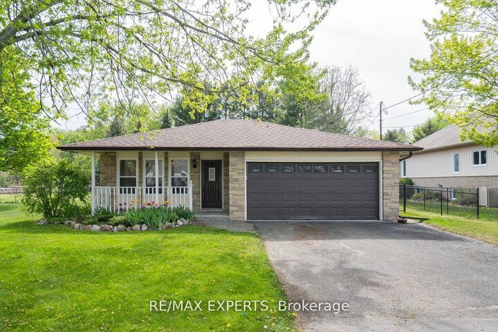 Property Photo:  140 Sand Road  ON L9N 1H9 