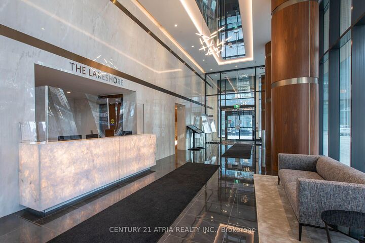 19 Bathurst Street 3306 — photo 1