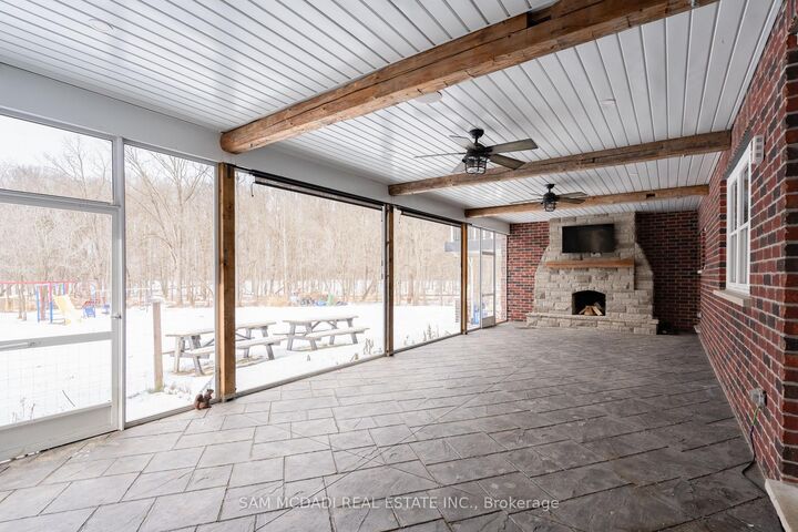 Property Photo: 1096 Westbrook Road ON L0R 2A0