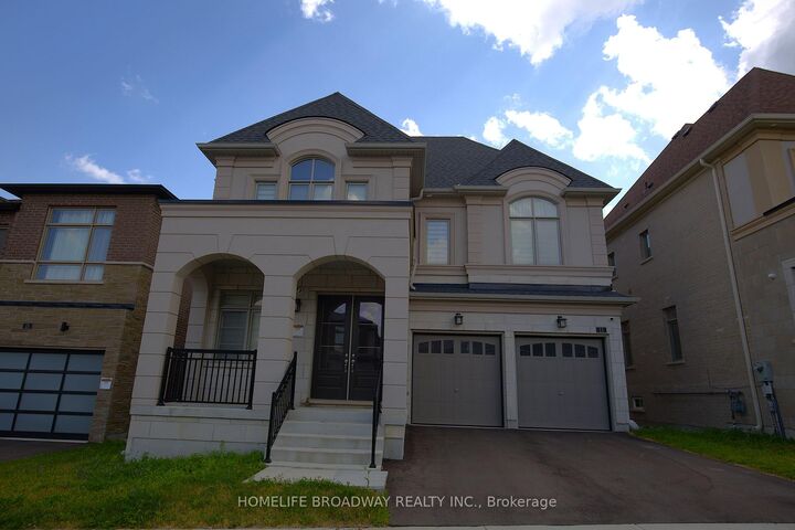 11 David Dunlap Boulevard — photo 1