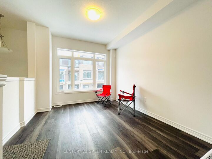 Property Photo: 575 Woodward Avenue 11 ON L8H 0B3