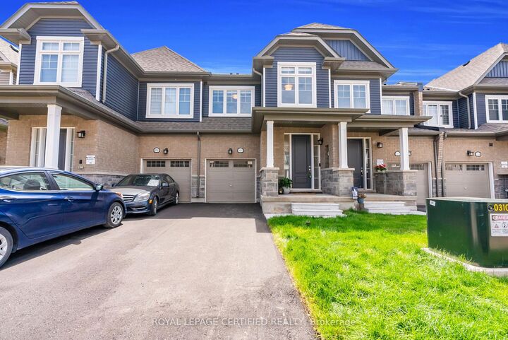 101 McGill Avenue — photo 1