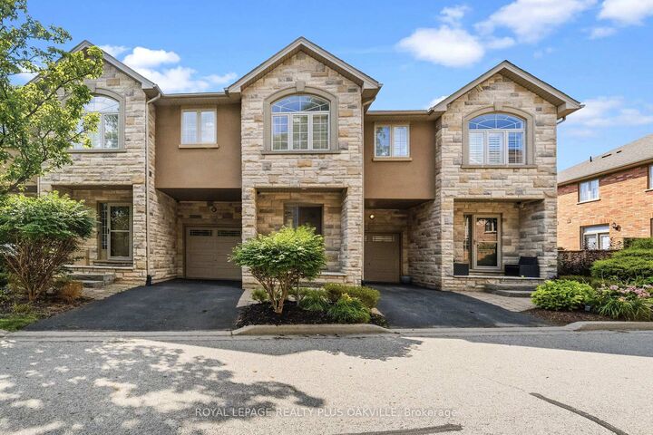 2282 Orchard Road 24 — photo 1
