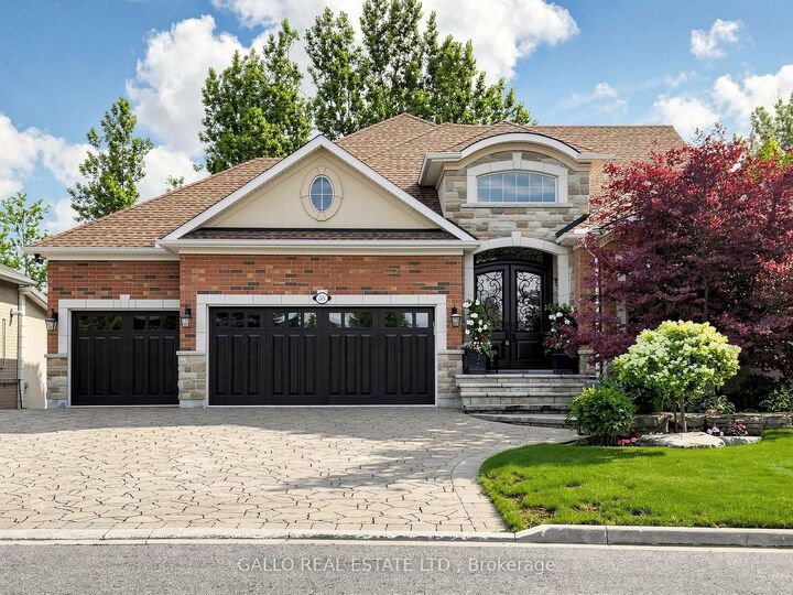 55 Maurovista Court — photo 1