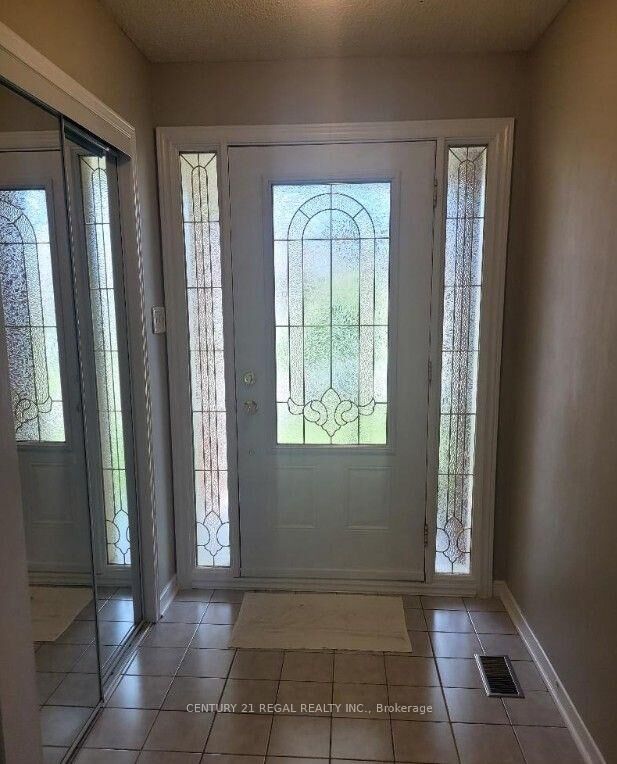 Property Photo:  41 Keffer Circle  ON L3X 1R7 