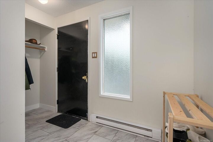 Property Photo:  45 Riley Pl  BC V9T 5B9 