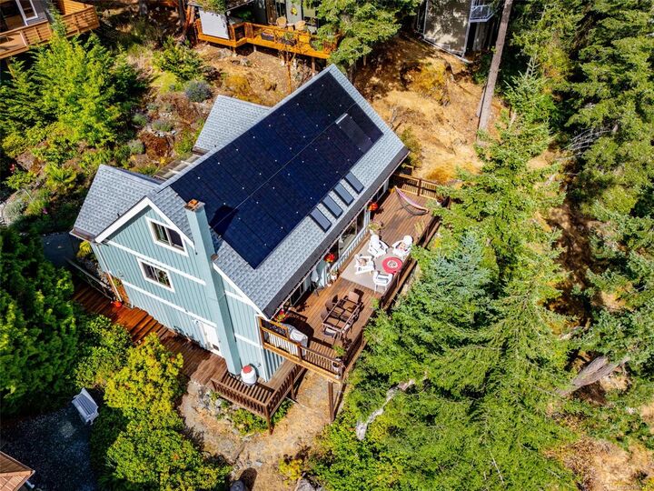 Property Photo: 881 Grouse Pl BC V9T 5A4