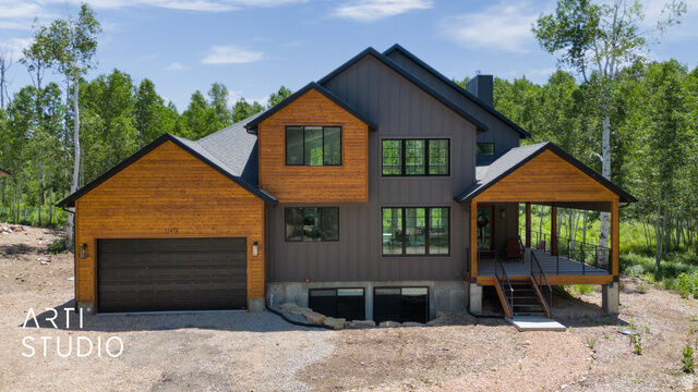 Property Photo:  11472 E Marigold Ln 1677  UT 84032 