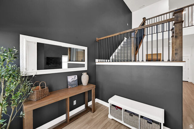 Property Photo:  13608 S Vernet Dr W 1906  UT 84096 