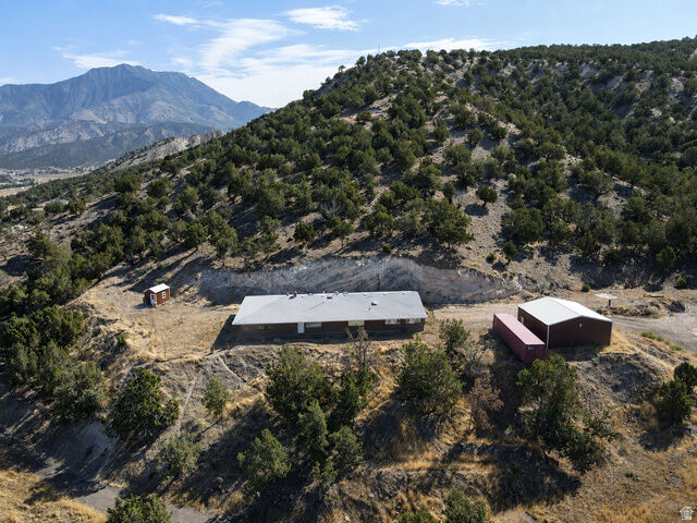 Property Photo: 1125 S Sheep Ln UT 84648