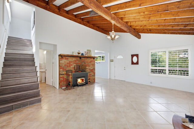Property Photo:  19 River  UT 84055 