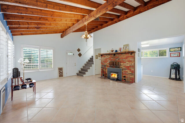 Property Photo:  19 River  UT 84055 