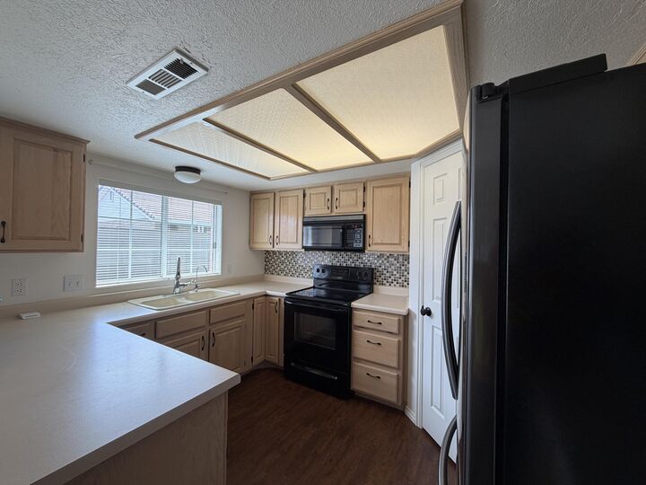 Property Photo:  1055 E 900 S 95  UT 84790 