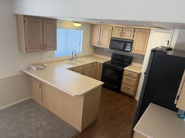 Property Photo:  1055 E 900 S 95  UT 84790 
