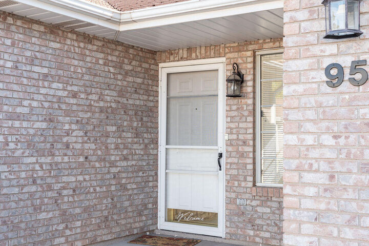 Property Photo:  1055 E 900 S 95  UT 84790 