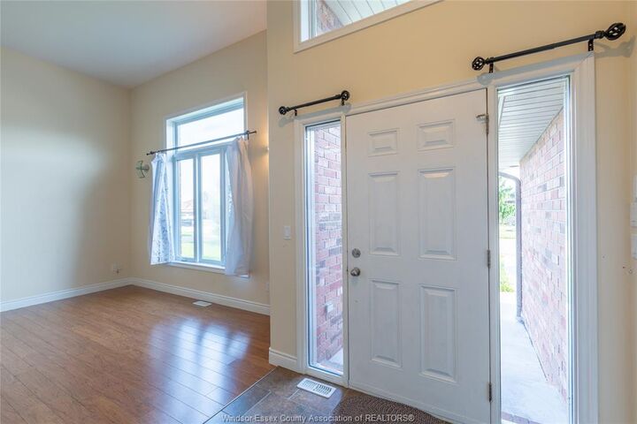 Property Photo: 1364 Matthew Crescent ON N0R 1A0