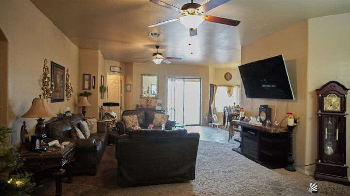 Property Photo: 14646 E 49 Dr AZ 85367
