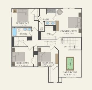 Property Photo: 13301 Cerro Castellan Trace TX 78653