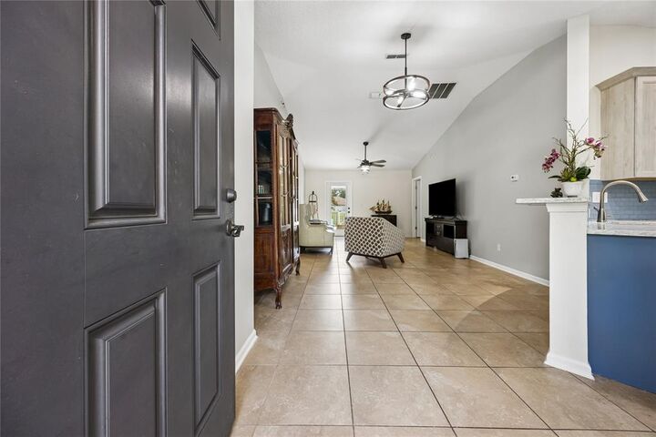 Property Photo: 96380 Commodore Point Drive FL 32097
