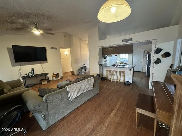 Property Photo:  620 W Wagner Court  AZ 85233 
