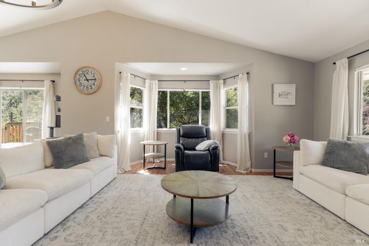 Property Photo: 2250 Road H CA 95470