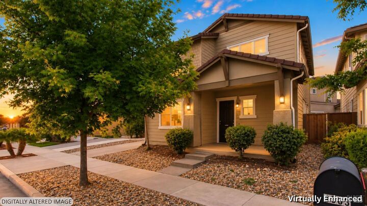 Property Photo:  1559 Tommy Lane  CA 94533 