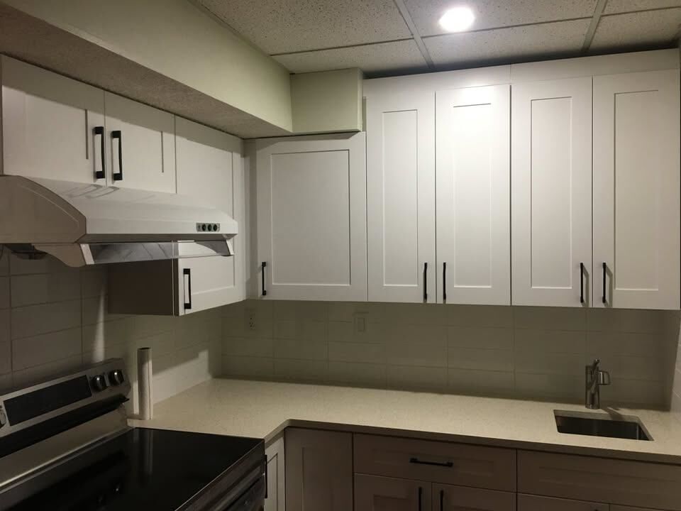 Property Photo:  600 Monte Place  BC V3C 5E8 