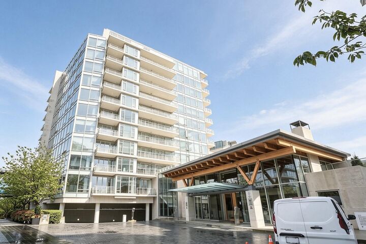 5151 Brighouse Way 107 — photo 1
