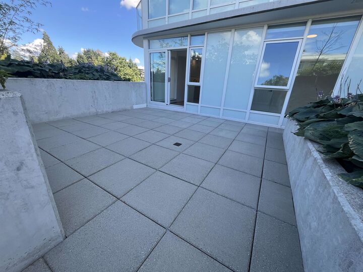 Property Photo: 13685 102 Avenue 202 BC V3T 0S2
