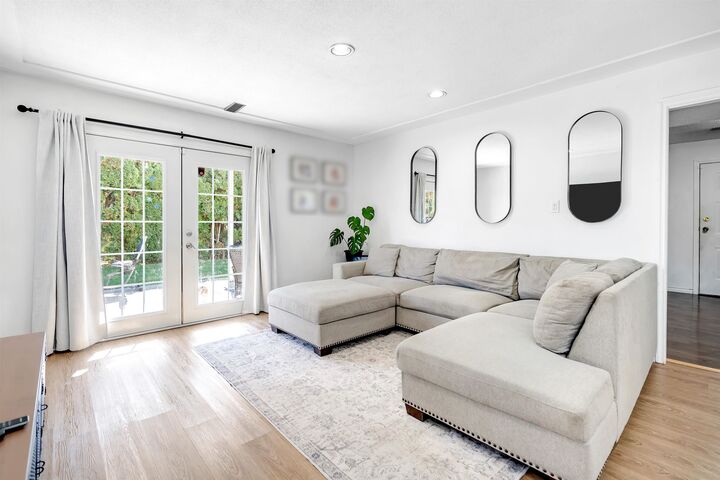 Property Photo: 14596 89 Avenue BC V3R 8B2
