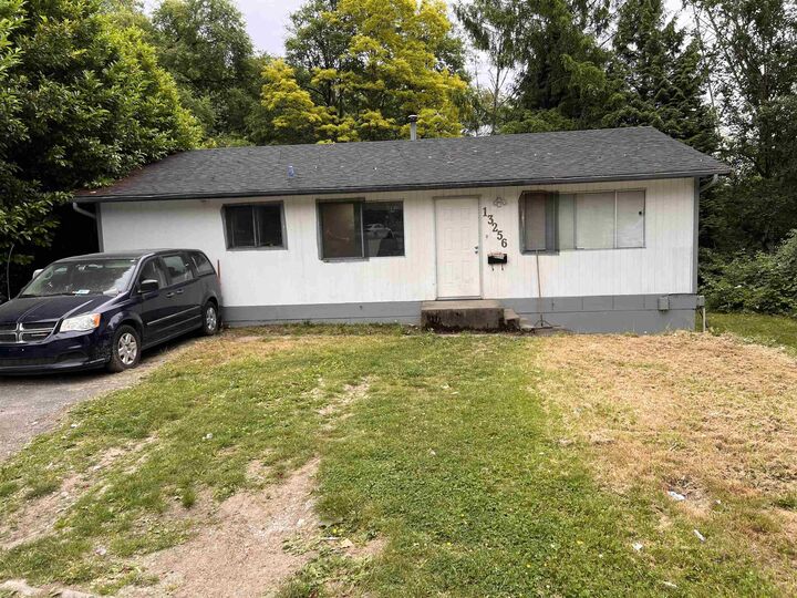 Property Photo: 13256 Shakespeare Place BC V3W 6C9
