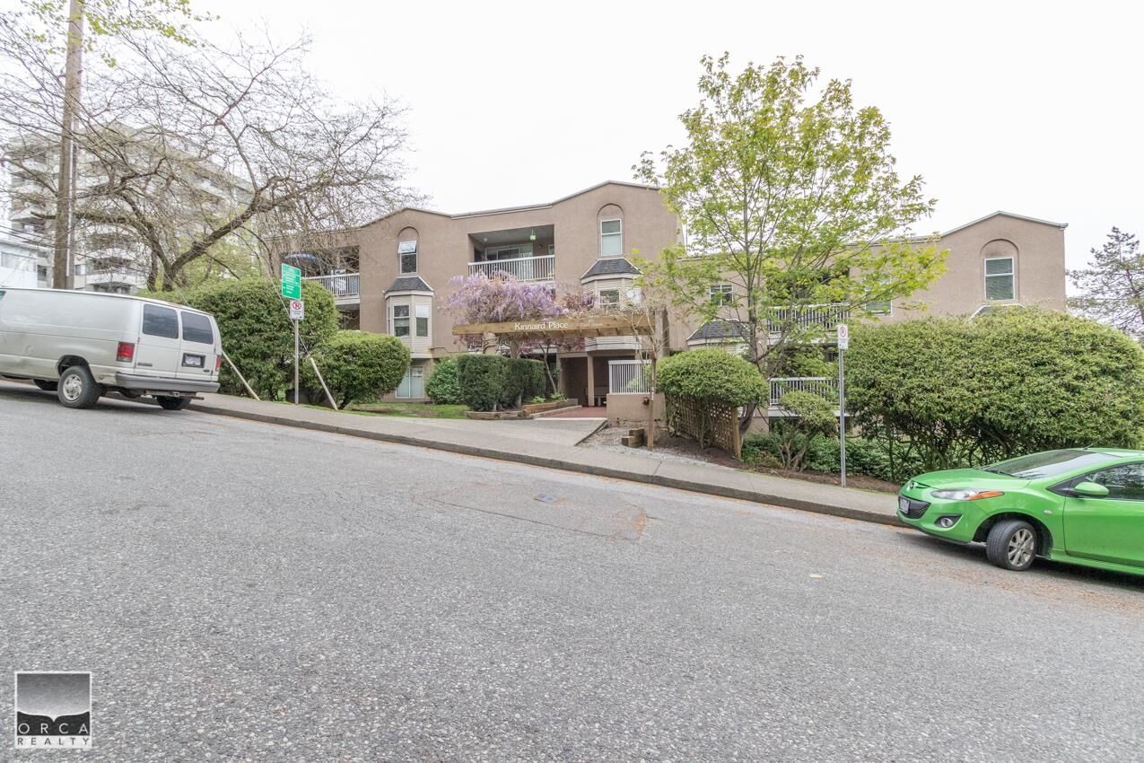 Property Photo:  65 First Street 415  BC V3L 5K9 