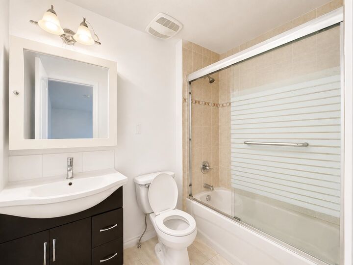 Property Photo:  5838 Kerr Street 2br  BC V5R 4C1 