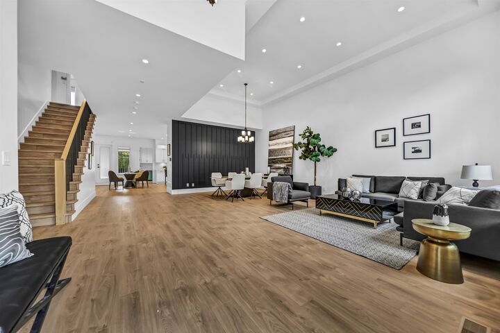 Property Photo: 2699 Valemont Crescent BC V2T 3V6