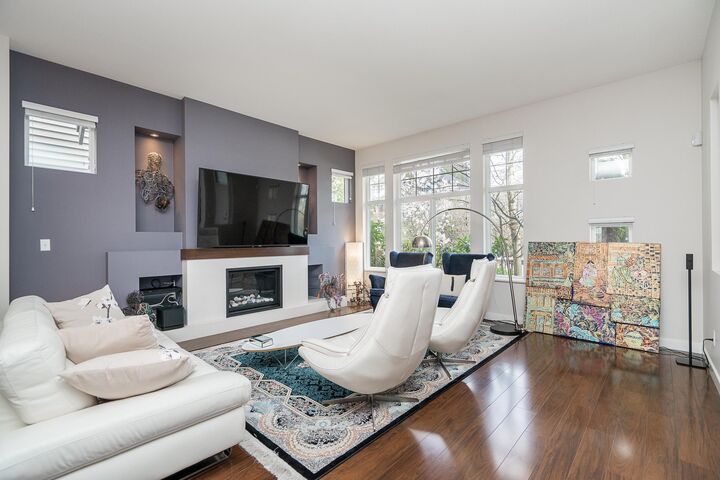 Property Photo: 1420 Coast Meridian Road BC V3E 0H5