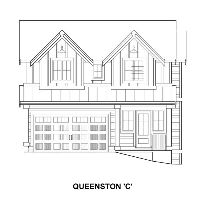 3406 Korba Avenue — photo 1