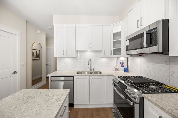 11035 Ravine Road 216 — photo 1
