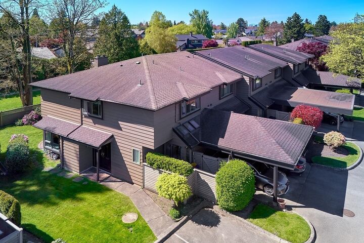Property Photo:  10391 No. 3 Road 38  BC V7A 4V2 