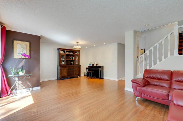 Property Photo: 6433 121A Street BC V3W 0Y4