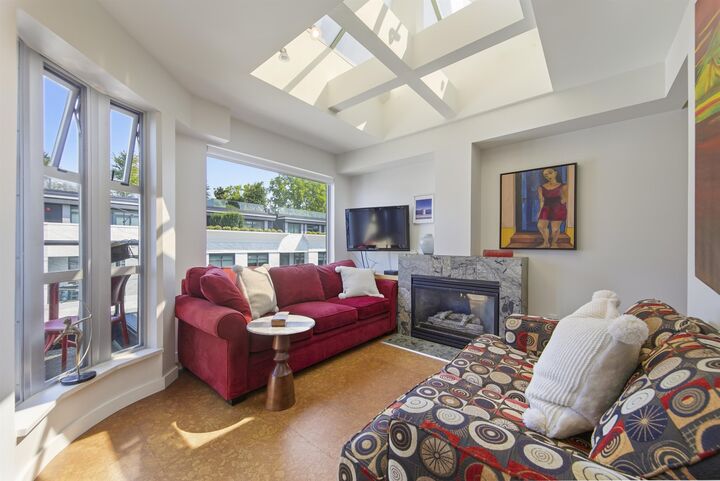 3673 W 11th Avenue 301 — photo 1