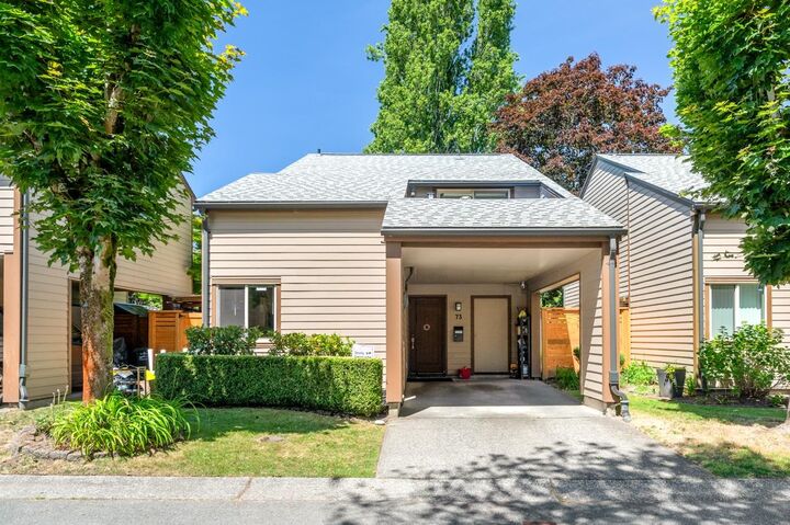 6880 Lucas Road 73 — photo 1