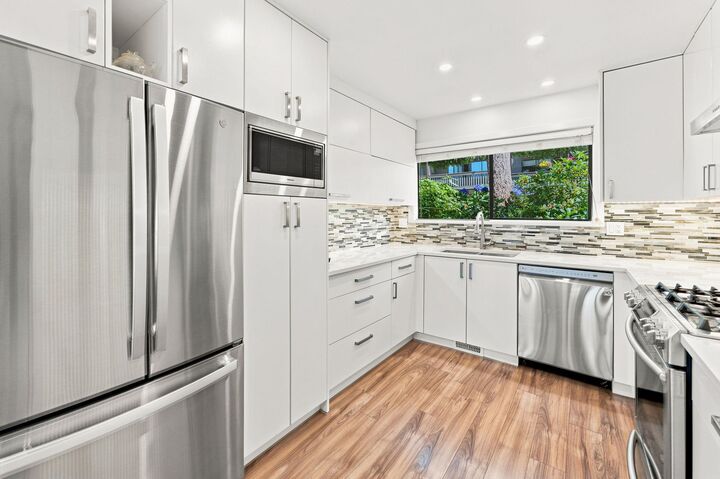 Property Photo: 1079 Lillooet Road BC V7J 3H7