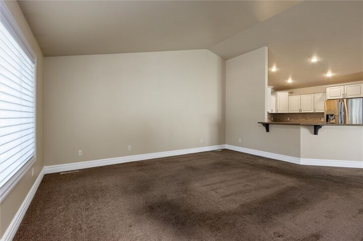 Property Photo:  2032 Swanson Lane  MT 59102 