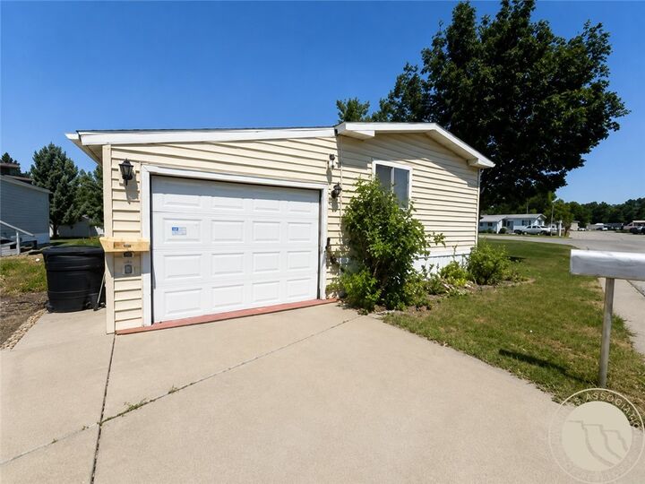 Property Photo:  17 Walnut Grove Drive  MT 59102 